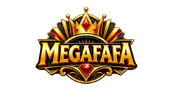 lucky slot online
